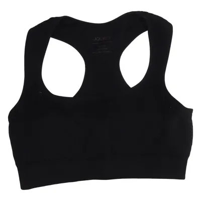 Sports bra (Black) from Jockey