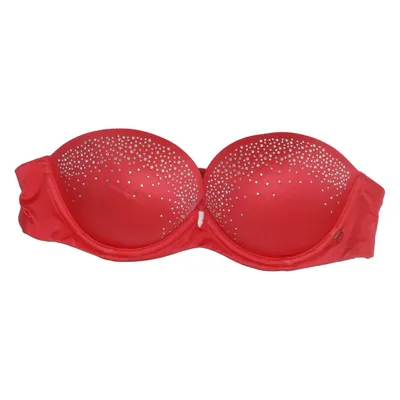 Bra (Red) from Victoria's Secret