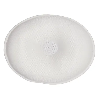 Spädbarnskudde (Mimos) från Mimos