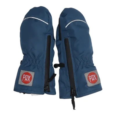 Vantar (Blå) från Pax Polyester
