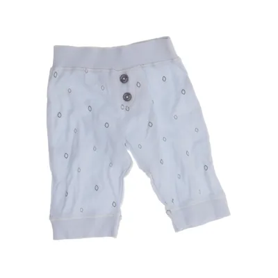 Broek (Blauw) van Koeka Katoen