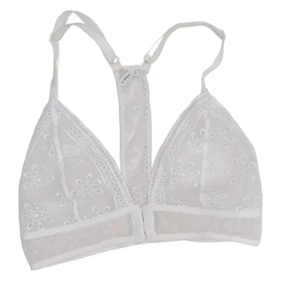 Bralette (Vit) från Passionata