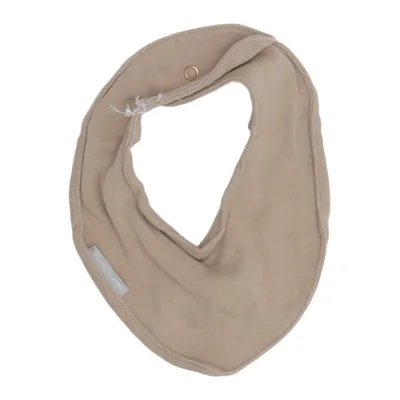 Haklapp (Beige) från Polarn O. Pyret