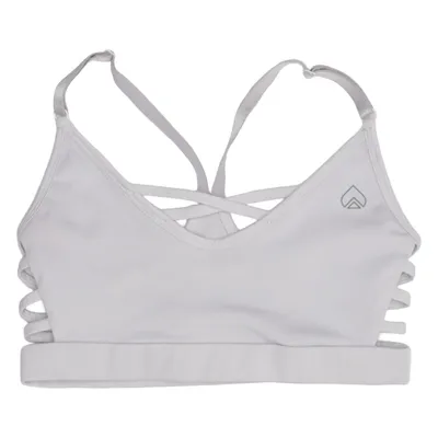 Sport-BH (Grå) från Oace