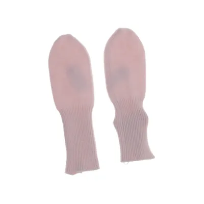 Wanten (Roze) van Oscar et Valentine Kasjmier