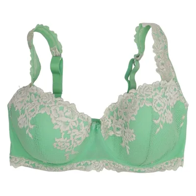 Bh (Groen, Beige) van Intimissimi