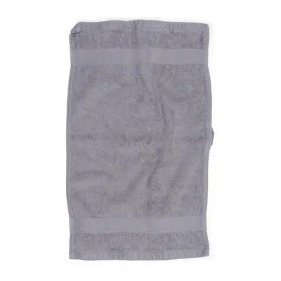 Serviette (Gris) de Lord Nelson Coton