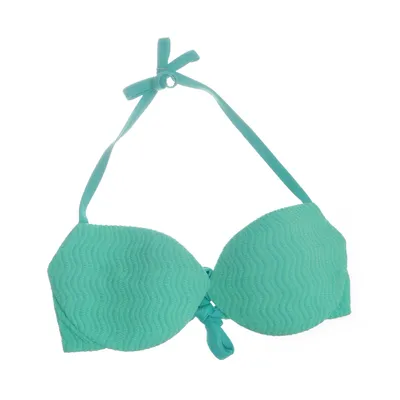 Bikiniöverdel (COBEY) från Calzedonia Cobey