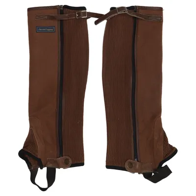 Équipement d'équitation (Jacson Legging) de Jacson Legging