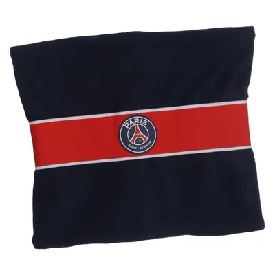 Halswärmer (Blau, Rot, Weiß) von Paris Saint-Germain Polyester