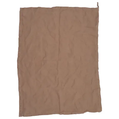 Kitchen towel (Beige) from Tell Me More Linen