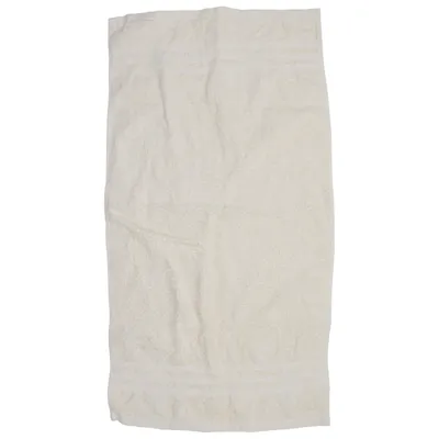 Handduk (Beige) från Gözze