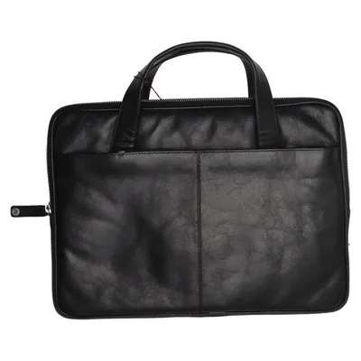 Datorväska (Svart) från Dbramante 1928