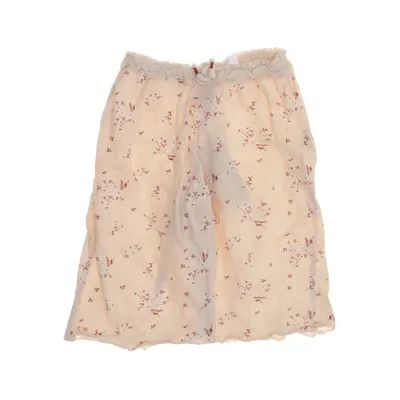 Bukser (Pink) fra Zara