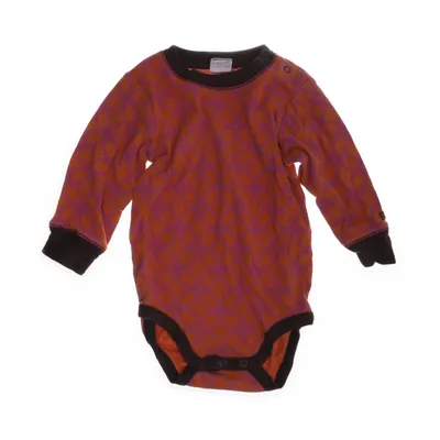 Body (Orange, Pink) from Baby by Lindex