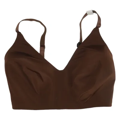 BH (Brun) från Change by Change Lingerie Elastan, Polyamid