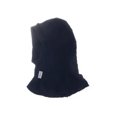 Balaklava (Blue) from Kivat