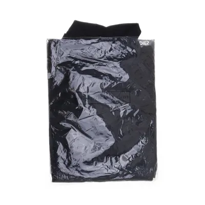 Skjorta (Svart) från Executive