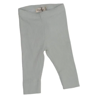 Leggings (Grün) von MarMar Copenhagen Baumwolle, Elasthan, Modal