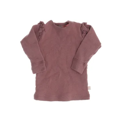 Sweater (Pink) from Dilling