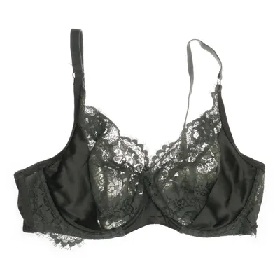 BH (Hunkemöller ) fra Noir Handmade Exclusive Elastan, Polyamid, Polyester