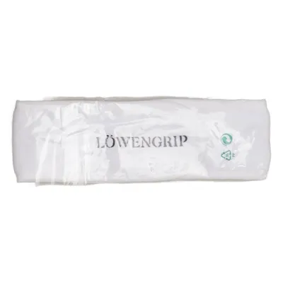 Headscarf (White) from Löwengrip