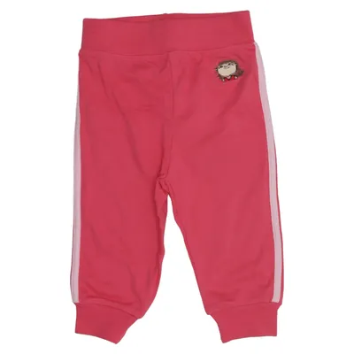 Pants (Pink) from Alfons Åberg Cotton