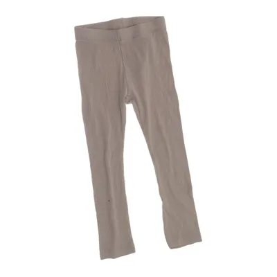 Leggings (Beige) fra Name It