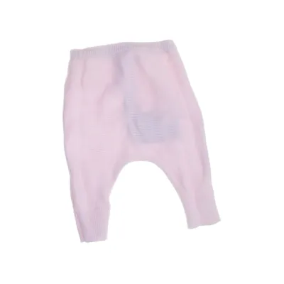 Byxor (Rosa) från Jacadi Bomull