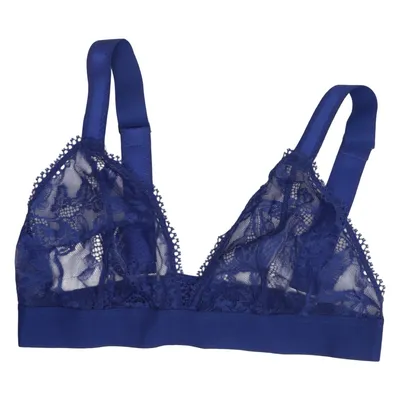 Bralette (No.8) von Closely