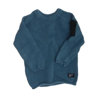 Tröja (Blå) från KappAhl