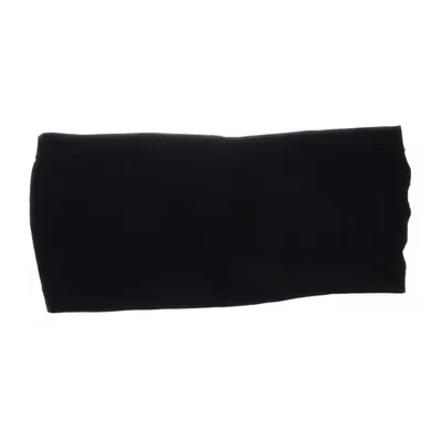 Bandeau bh (Zwart) van Mister Lady Elastaan, Polyamide