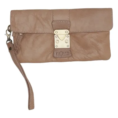 Aftonväska (Beige) från Nova