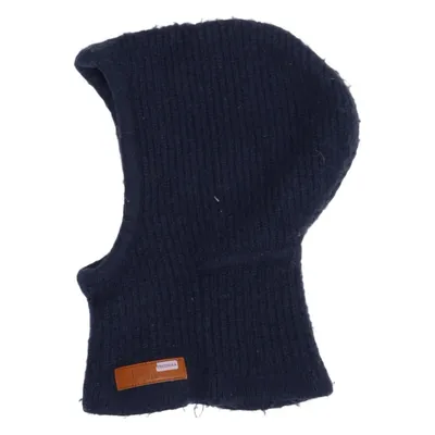 Balaklava (Blå) från Baby Mocs