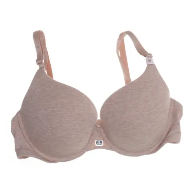 Bra (Beige) from Victoria's Secret Cotton