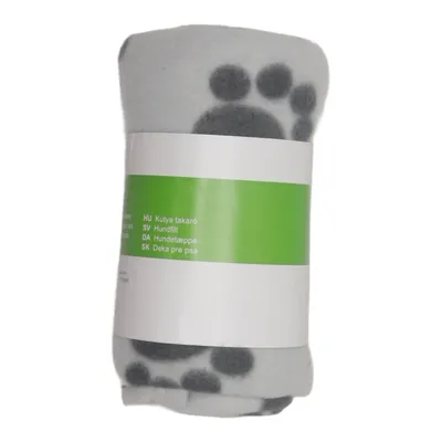 Dog accessory (Pawty) from Zooplus