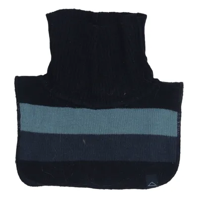 Col (Bleu) de McKinley