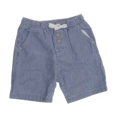 Korte broek (Blauw, Wit) van Friends Katoen