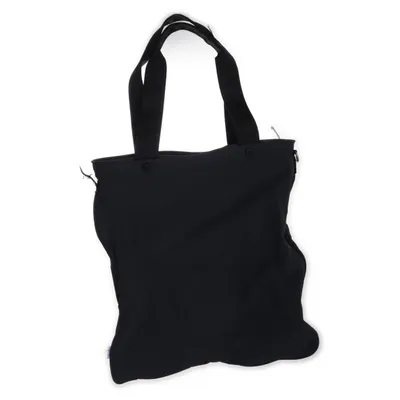 Håndtaske (Sort) fra Les Deux Nylon
