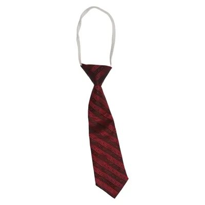 Tie (Red)