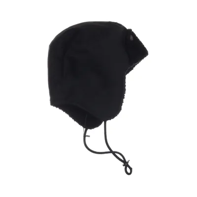 Trapperhatt (Svart) från Blåkläder Akryl, Polyester