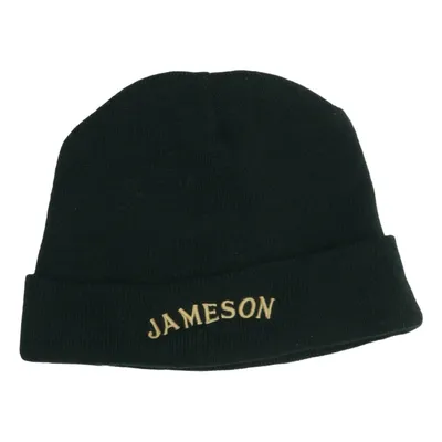 Beanie (Groen) van Jameson