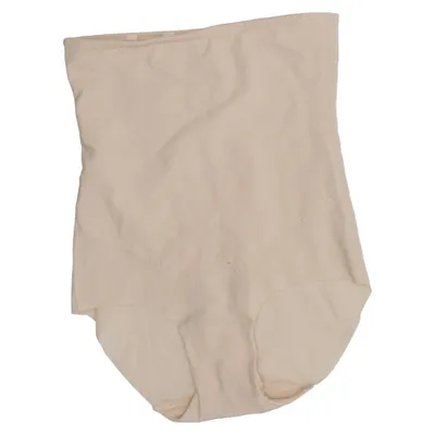 Shapewear-underdel (Beige) från Creem Elastan, Polyamid