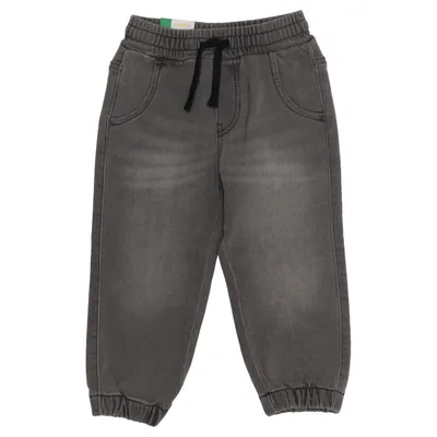 Jeans (Basico Fall Kb) from United Colors of Benetton Cotton, Elastane, Polyester