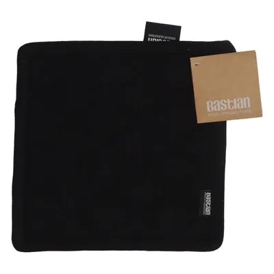 Manique (Noir) de Bastian Coton, Polyester