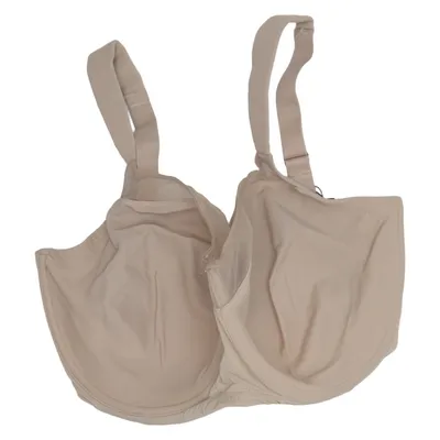 BH (Beige) från Change by Change Lingerie Elastan, Polyamid