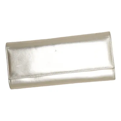 Clutch (Goud)