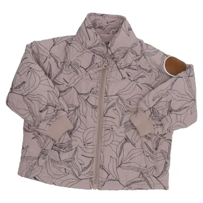 Jacka (Rosa) från Adventure by POMPdeLUX Polyester