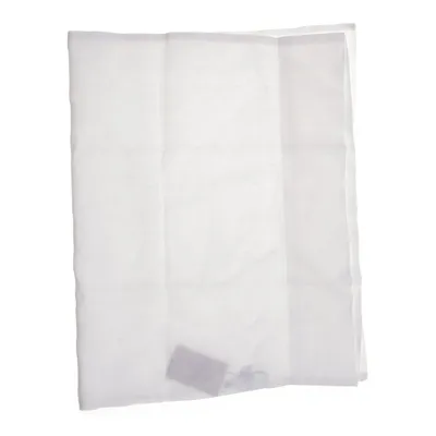 Cushion cover (White) from Pottery Barn Linen