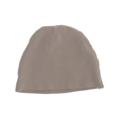Muts (Beige) van Kuling Katoen, Elastaan